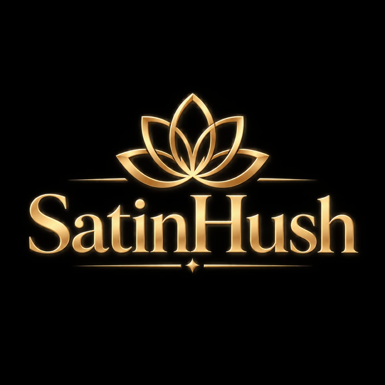 SatinHush